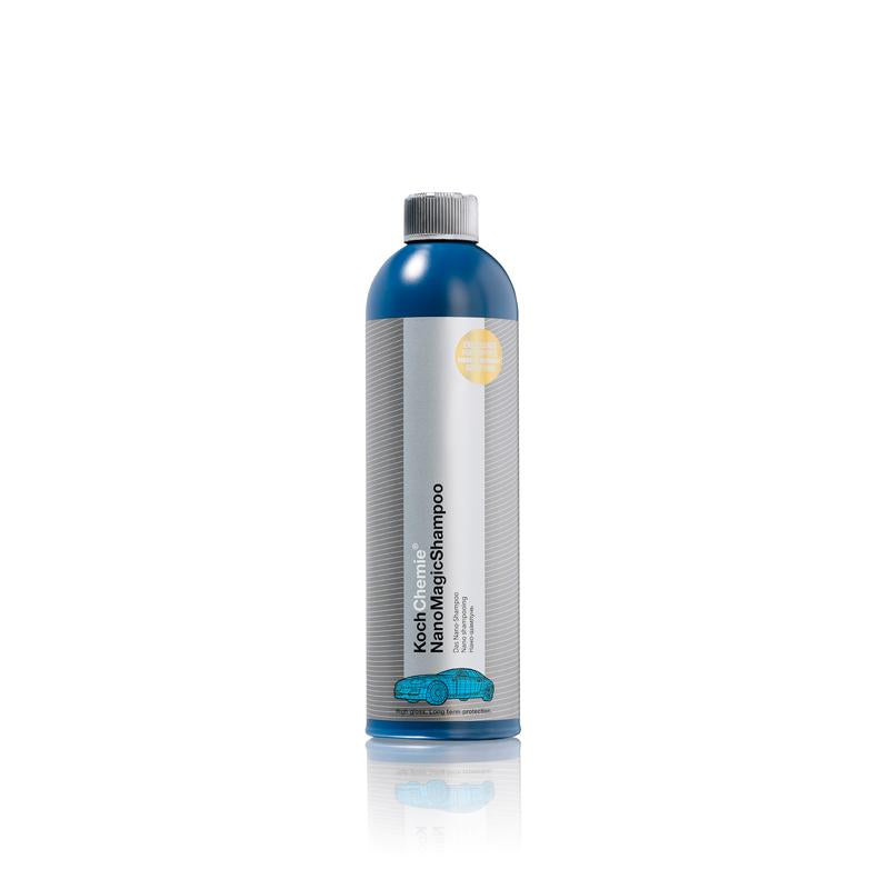 KochChemie Nano Magic Shampoo (750ml)