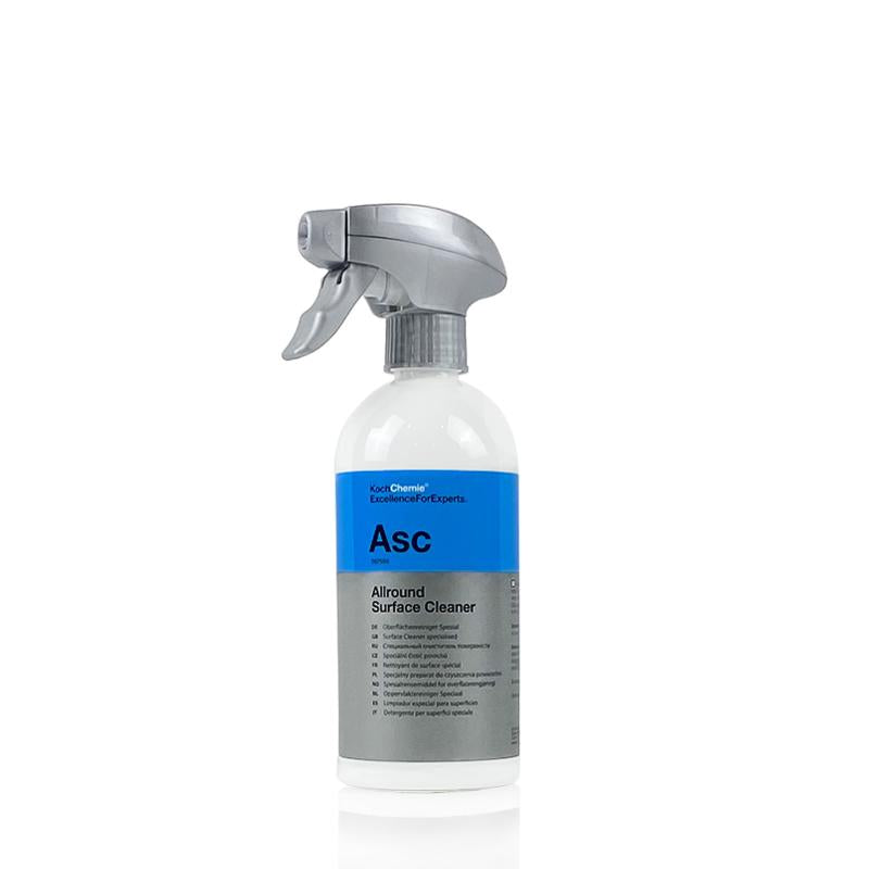 KochChemie Allround Surface Cleaner (500ml)