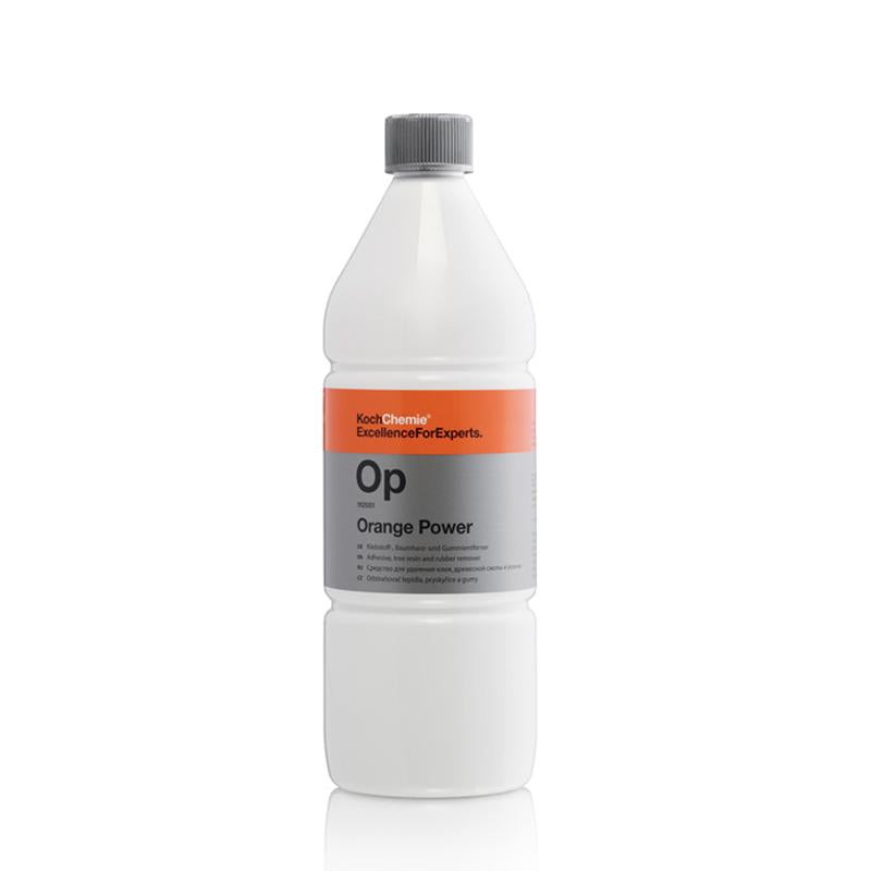 KochChemie Orange Power (1L)